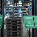 1층 가까운 약국 이미지