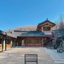 강서구-70 이미지