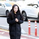 주은 카카오 검색결과