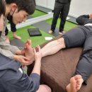 피지오짐 이미지