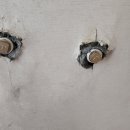 한가람세탁 이미지