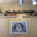 후평동 24-8 이미지