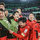 신원동-16 이미지