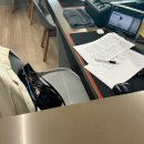 이마트24 동두천지행점 | [운동기록] 24시간 연중무휴 동두천 크림피트니스 지행점 헬스장 후기 및 인포 알바