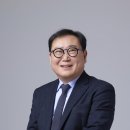 진흥주유소 이미지