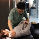 디코드한의원 이미지