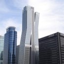 수디자인빌딩 이미지