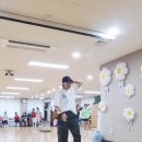 Live fast Die Slow(리브 패스트 다이 슬로우) 이미지