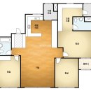 그린(단지내)공인중개사사무소 이미지