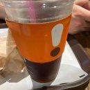 (7/20) 카다이프 초콜릿 만들기 이미지