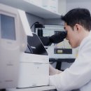 부평모모동물병원 | 부평구동물병원 모모동물의료센터 강아지 귀청소 외이염 치료 후기