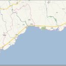 제주 올레길 4코스 이미지