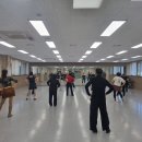 마장건강생활지원센터 이미지