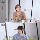 살롱 - 속초시 중앙로108번길 85 | 살롱