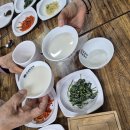 어부네생선구이 이미지