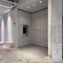 상현 | 청담동 요닝 상현쌤 레이어드컷 후기 중안부 스타일링