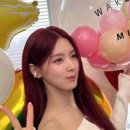 네추럴존 이미지