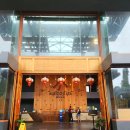 라야요가 | 추천 BEST2 — 가족여행·커플여행 모두 만족한 진짜 내돈내산 후기!(아우리코 카타 리조트 / 라야 리조트)