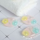 워시 앤 드라이 이미지