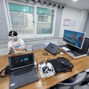 25.6.27.(VR기기 체험) 이미지
