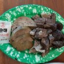 가온분식 이미지