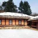 이효석길 이미지