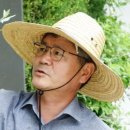 우리씨드