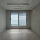 둥지부동산중개 이미지