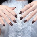 제이루리(J.luri) 이미지