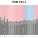 210071 이미지
