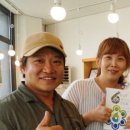 한국6차산업