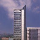 청사로 코오롱로 네이버블로그