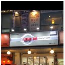 렌즈미안경원 이미지