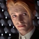 애니브릿 이미지