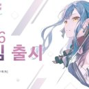 드림모바일 티스토리