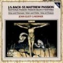 Bach St. Matthew Passion BWV244 이미지