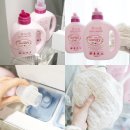 향기드라이크리닝 | 겨울옷 니트세탁 액체세제추천 이젠드라이 플러스