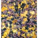 고창 떡방 이미지