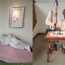 헤런((Heron) | 6월 두번째 평일 라운딩_블루헤런 CC 후기