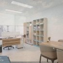 송내부건프라자 이미지