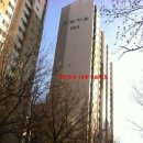 보람마을 동남아파트 이미지