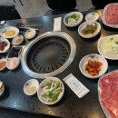 이한축산소판돈판