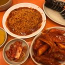 바로그집 이미지