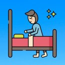 관용농장 이미지