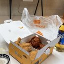 치킨마루 구래점 이미지