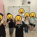 토탈공예 이미지