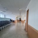 (주)지알켐 이미지