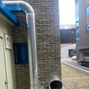 건일식당 이미지