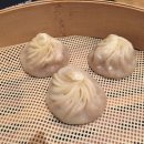 샤오롱바오 이미지