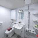 팬더아파트 이미지